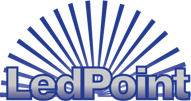 Компания ledpoint - партнер компании "Хороший свет"  | Интернет-портал "Хороший свет" в Курске