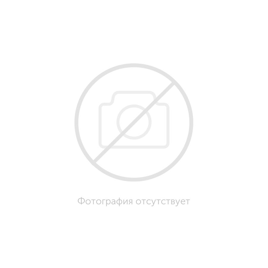 Блок управления Transformer Digital Inverter Electrolux ECH/TUI3