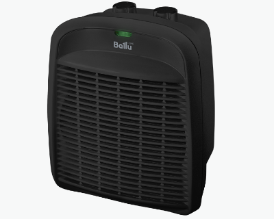 Тепловентилятор Ballu BFH/S-11 2000Вт.