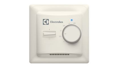 Терморегулятор ELECTROLUX ETB-16