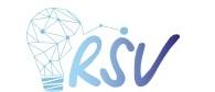 Компания rsv - партнер компании "Хороший свет"  | Интернет-портал "Хороший свет" в Курске