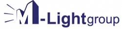 Компания m-light - партнер компании "Хороший свет"  | Интернет-портал "Хороший свет" в Курске